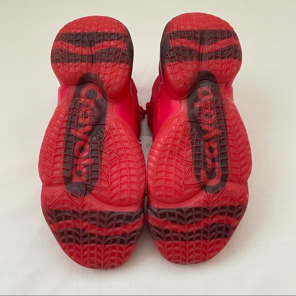 Adidas D.O.N. Issue 2 Crayola Basketball Sneaker
